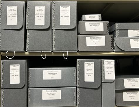 How to access montgomery county records for your next home purchase 24