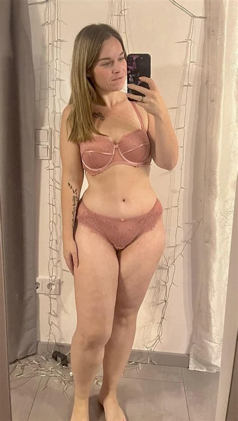 Fake Luscious Hentai Manga Porn