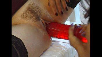 Metro Confessions Scene 2 Extract 1 XVIDEOS