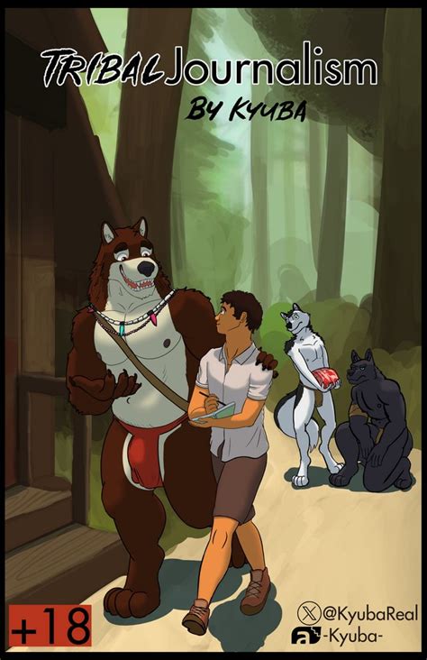 Sex Luscious Hentai Manga Porn