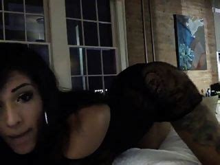 FUCKING HOT JM Hotntubes