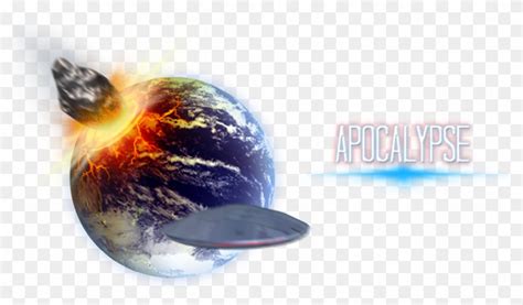 Welcome To Apocalypse Apocalypse Earth Png Transparent Png 847x455