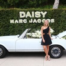 Madison Iseman Nude Leaks 2024 Page 2 Fapopedia