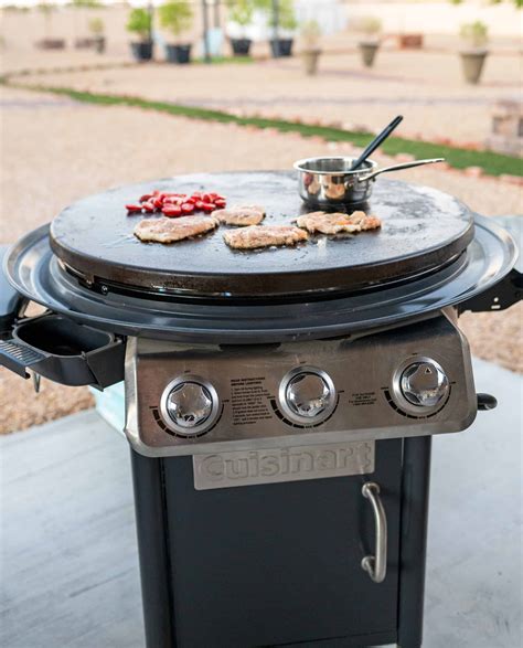 What is BBQ vs. grilling vs. smoking vs. live fire cooking? - BBQ Tips