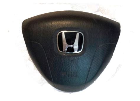 Airbag De Volante Honda Civic AIRBAG CAR