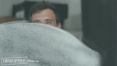 Trailer Park Videos Xvideos