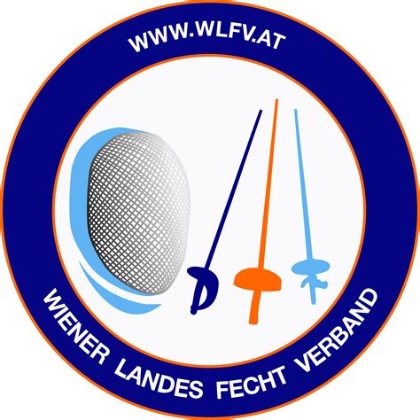 Photos from the U23 EFC Vienna 2025 now online! - Wiener Landesfechtverband