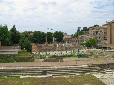 roman city stock  images  backgrounds