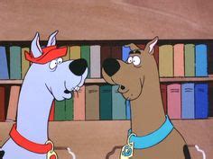 31 Scooby dooby Doo! ideas | scooby, scooby doo, scooby doo mystery inc