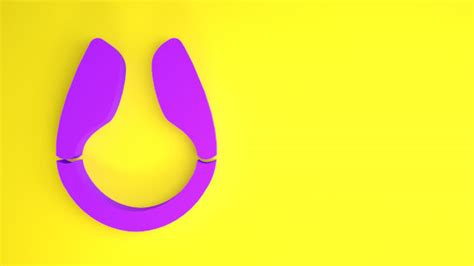 Sex Toy Safety Standards Regulations In The United States An Overview