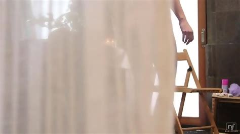 Good Fuck S E Bruce Venture