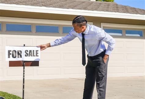 how to purchase a foreclosed home in florida