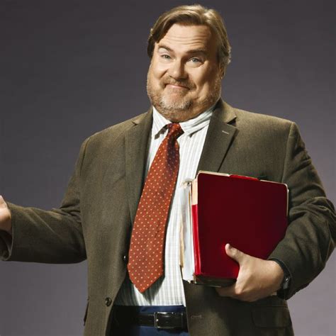 Kevin Farley - acadianacenterforthearts.org