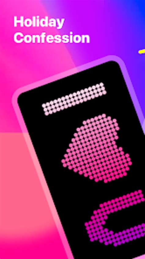 Led Banner Led Scroller Per Android Download