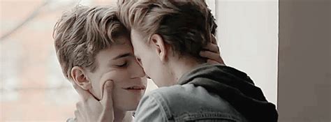 Cute Gay Porn Gifs Processnolf