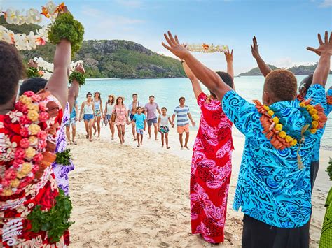 fiji travel tips     trip international traveller