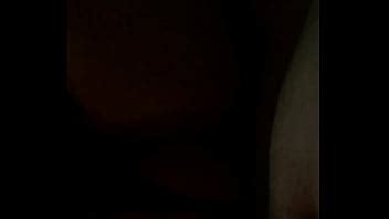 Madura De Oaxaca XVIDEOS