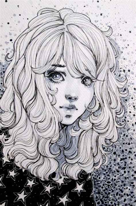 Coolest Drawings Ever
