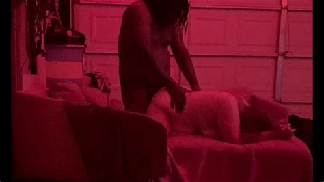 White BBW Begged For BBC XHamster