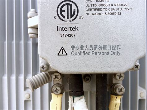 Intertek update reassures investors - Master Investor