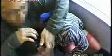 Mp Amateur Real Tnaflix