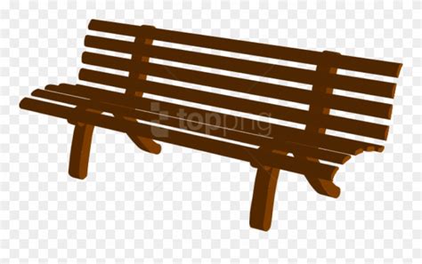 park bench clip art 10 free Cliparts | Download images on Clipground 2023