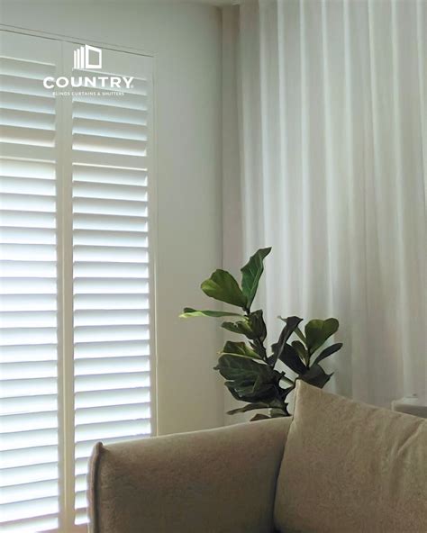 country blinds flooring adelaide sa