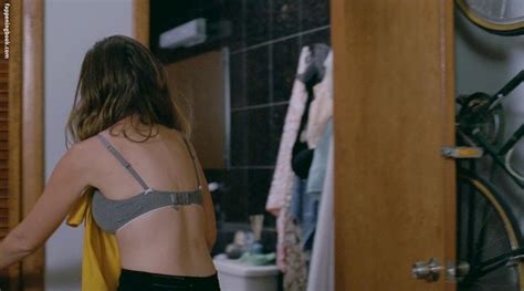 Jamie Lee Nude OnlyFans Leaks Fappening FappeningBook