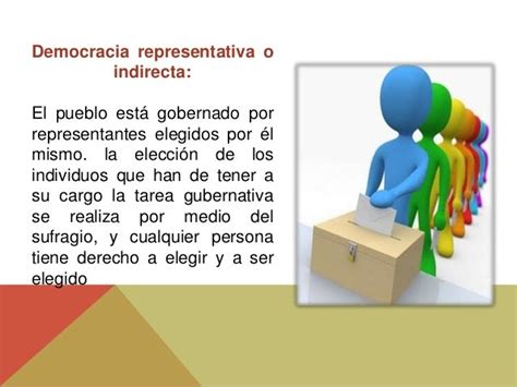 Democracia