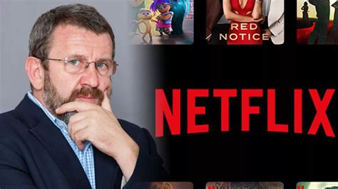 Filmul românesc de pe Netflix care te va emoționa până la lacrimi