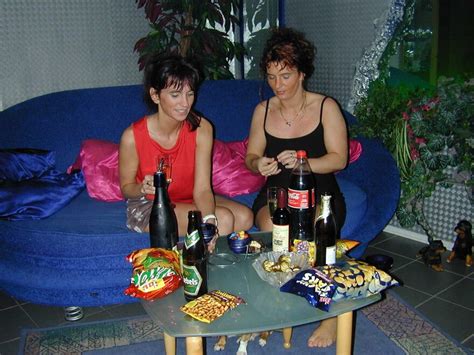 Private Photos 2108 1 471 Porn Pic