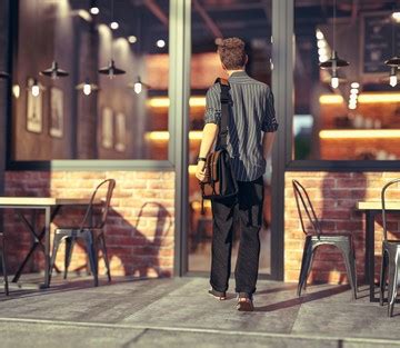 Love Joint 8muses Sex And Porn Comics