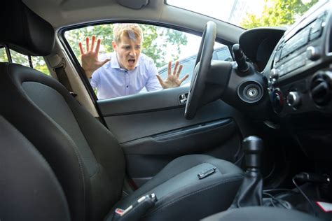 Davis Lock & Safe Beaverton