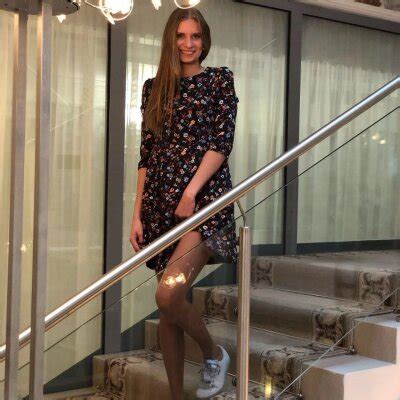 Mademoiselle Nicole Cam Model Free Live Sex Show Chat Stripchat