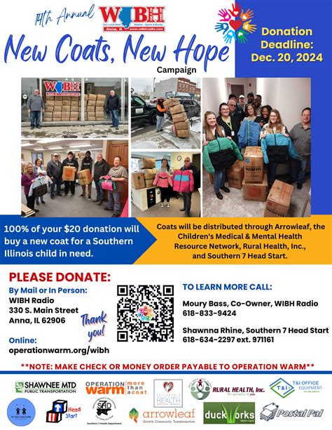 Fans are debating if the short undercut is officially out of style 8