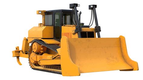 dozer dr  model  dstudio
