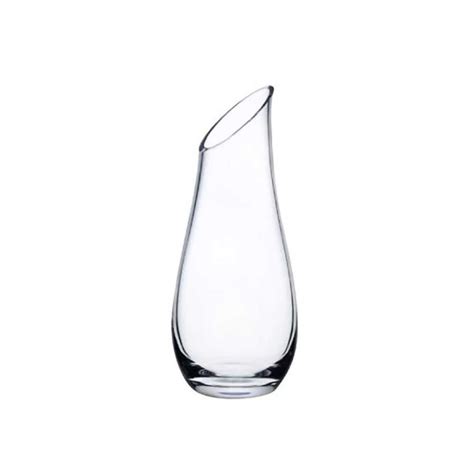 Pa Abah E Nude Pure S Rahi Cc Galeri Kristal