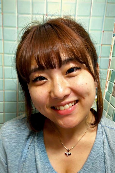 Pacific Girls Ch Pacific Girls Free Nude Porn Photos My Xxx Hot Girl