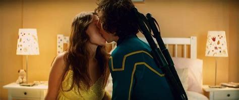 Kick Ass Sex Porn Sex Pictures Pass