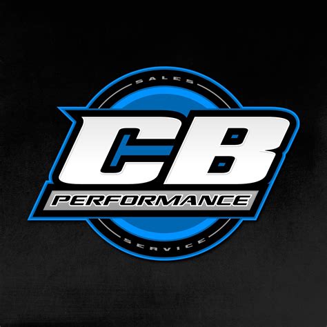 New Technology Will Launch At CB Performance Farmersville CA - RYZE Superfoods