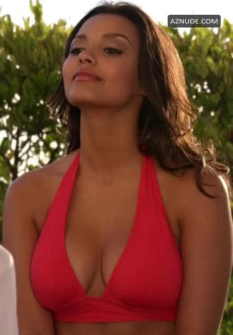 Friends With Benefits Nude Scenes Aznude