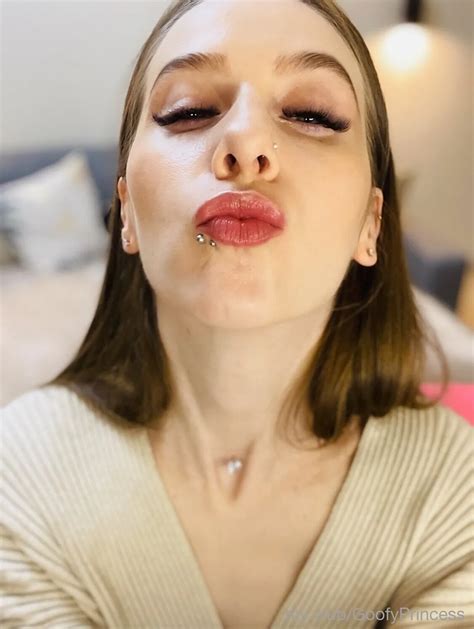 Lana Free Photos Nude Pics XHamster