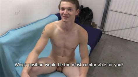 Small Cocks Of Porn Compilation Gay Porn Ce Xhamster Es