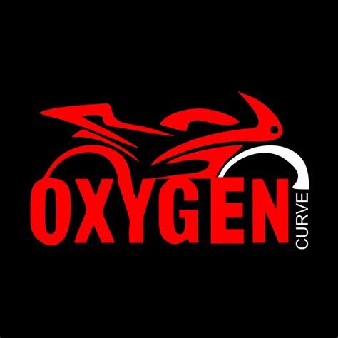 Oxygen curve | Oklahoma City OK