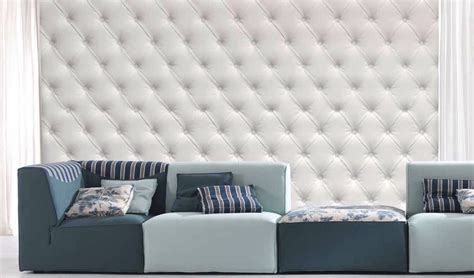 Мягкие обои - 57 фото