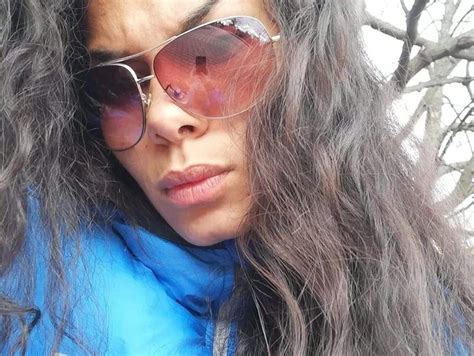 Pussy 2001 Free Live Webcam Show XXX Chat XHamsterLive