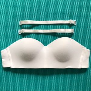 Unlisted Intimates Sleepwear Sexy Lace Pink Sparkly See Thru Lingerie Set Poshmark