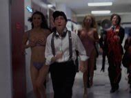 Naked Sung Hi Lee In The Girl Next Door