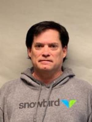 Albers Jeffrey D Sex Offender In Medford WI 54451 WI108193