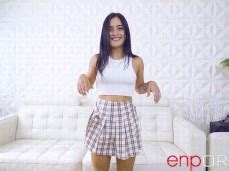 Sin Bragas Porn Pornhub